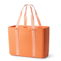 The Sun-Day Collapsible Tote X1