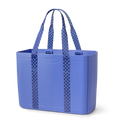 The Sun-Day Collapsible Tote O5
