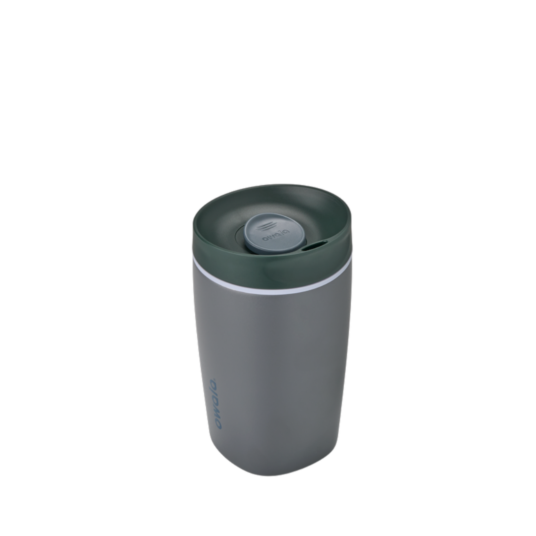 SmoothSip® Slider F8