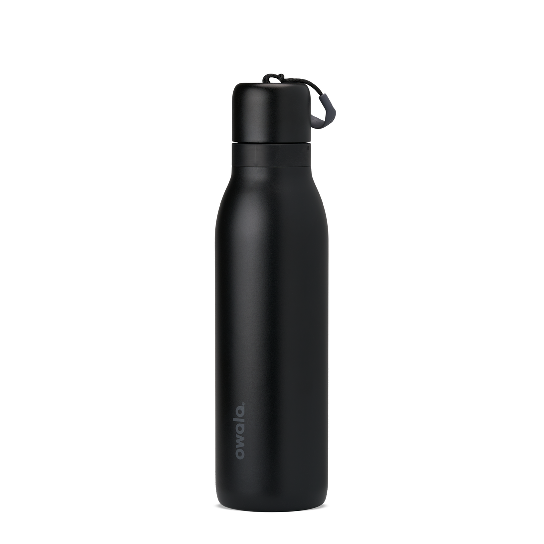 FreeSip® Twist D1