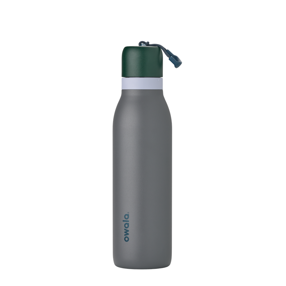 FreeSip® Twist D1