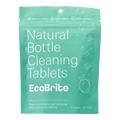 Bottle Cleaning Tablets F3