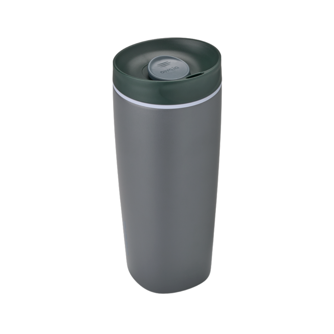 SmoothSip® Slider F8