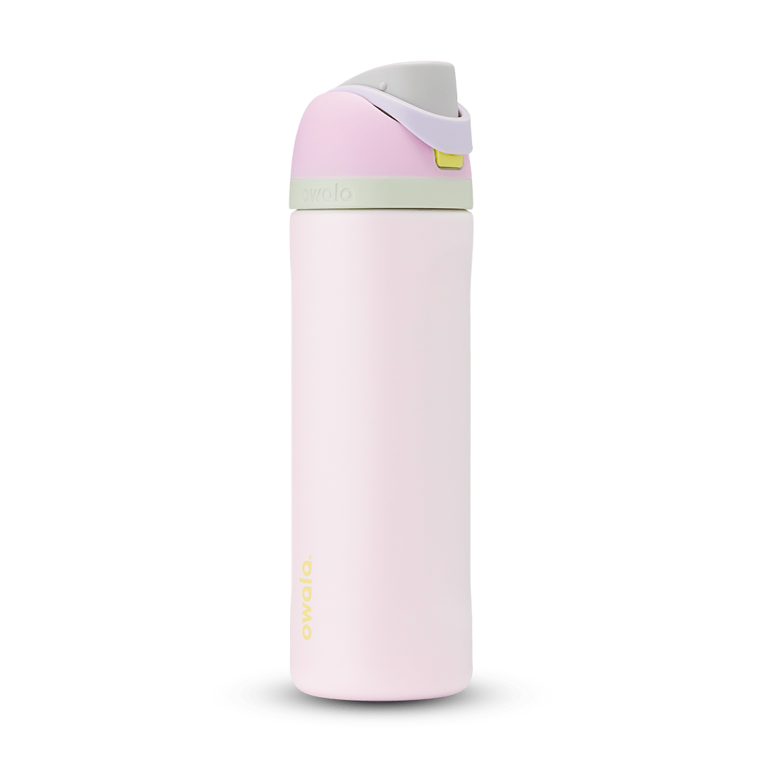 FreeSip® B5
