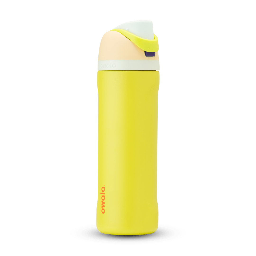 FreeSip® B5