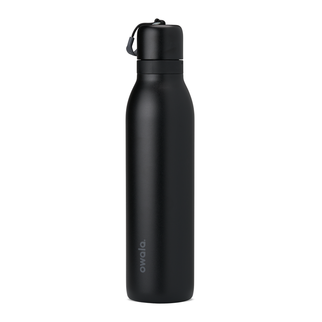 FreeSip® Twist D1