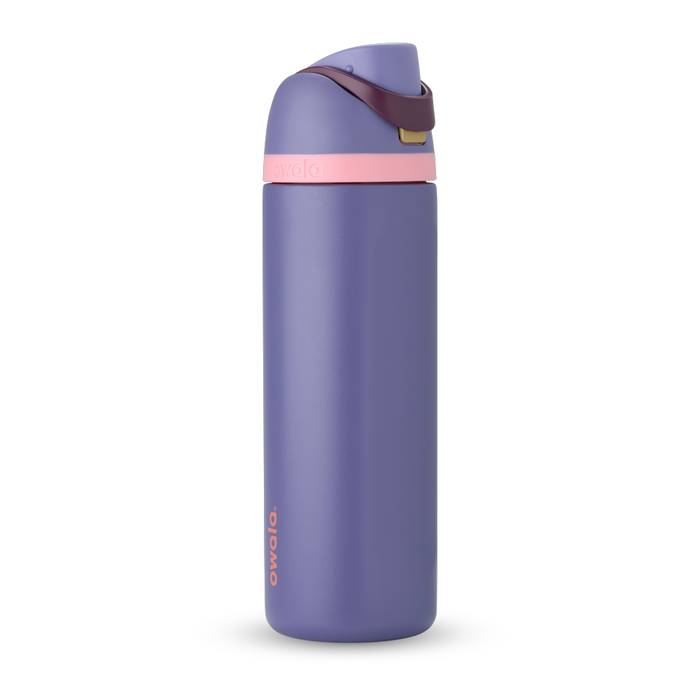 FreeSip® B5