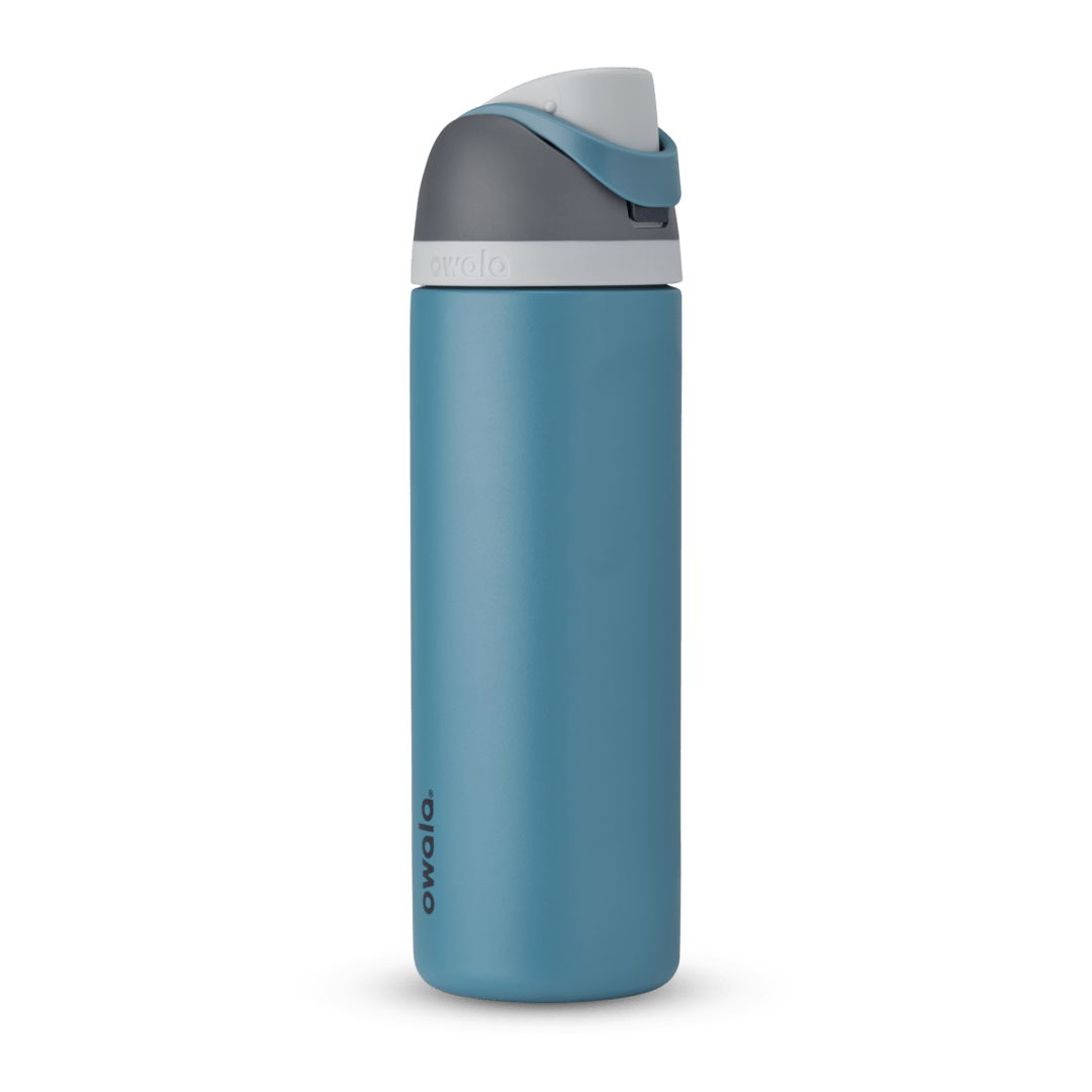 FreeSip® B5