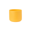Bottle Boot O9