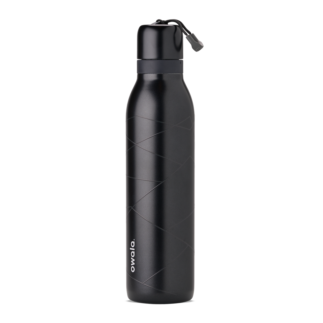 FreeSip® Twist D1