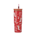 24oz Tumbler K2