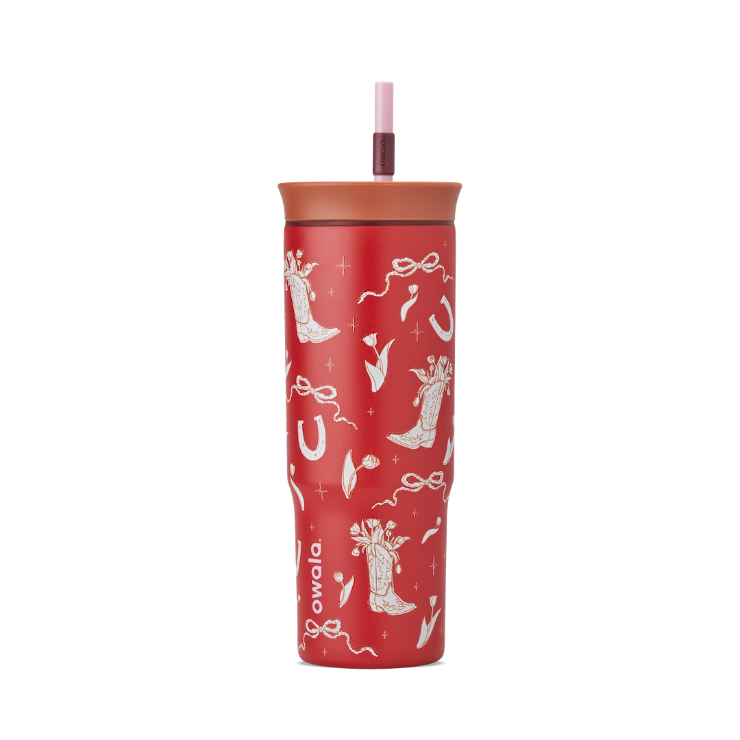 24oz Tumbler K2