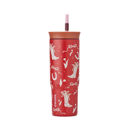 24oz Tumbler K2