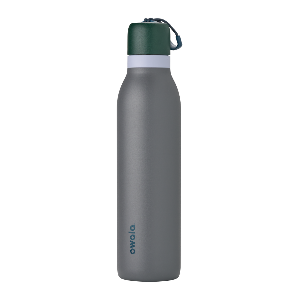 FreeSip® Twist D1