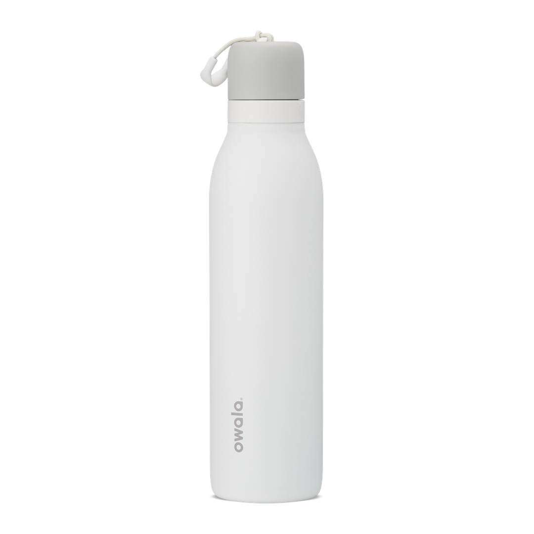 FreeSip® Twist D1
