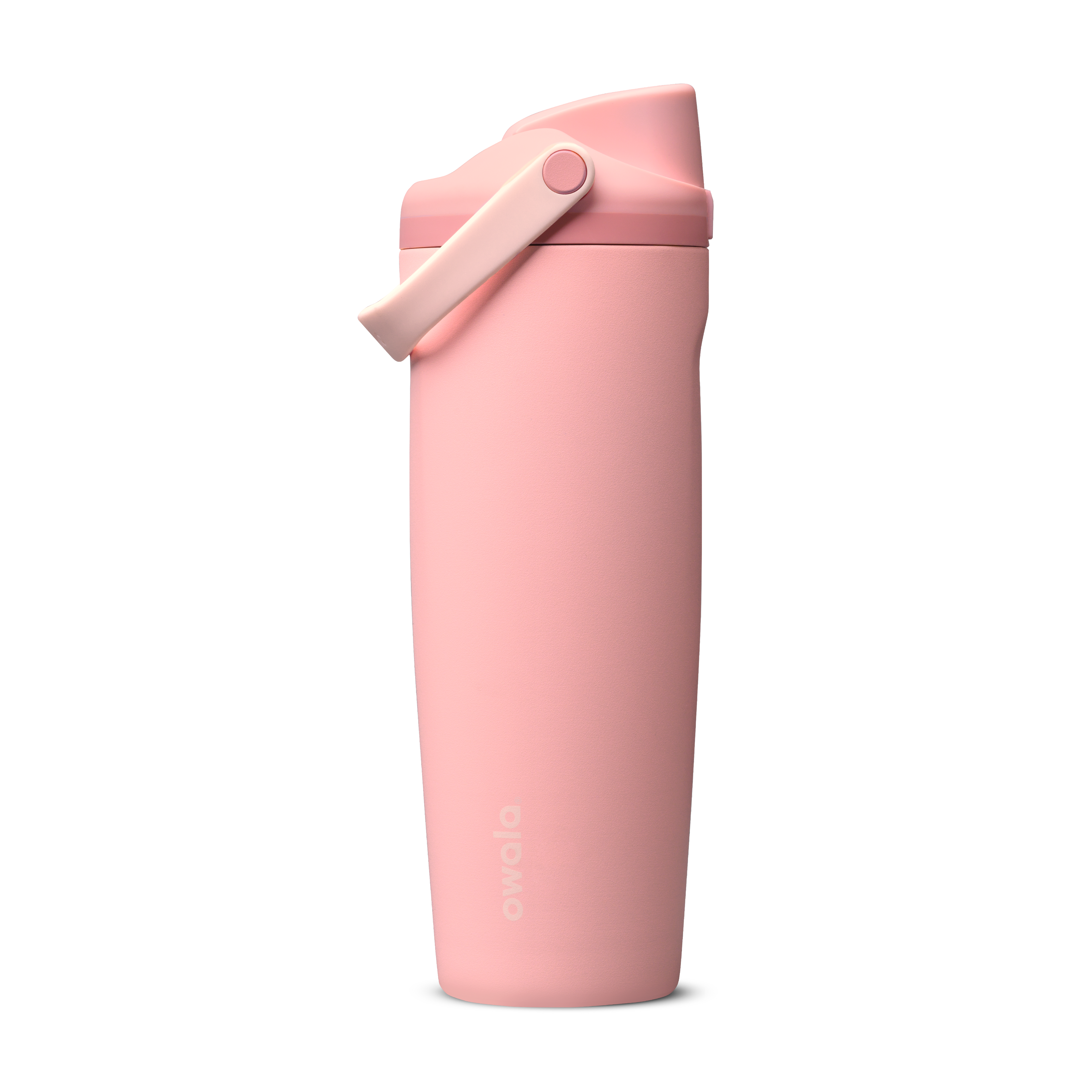 FreeSip® Sway G3