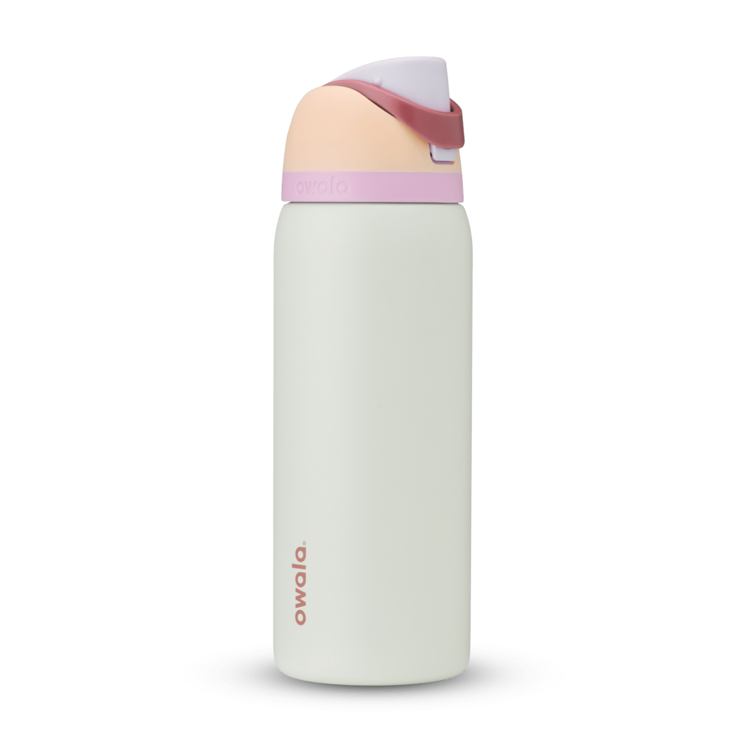 FreeSip® B5