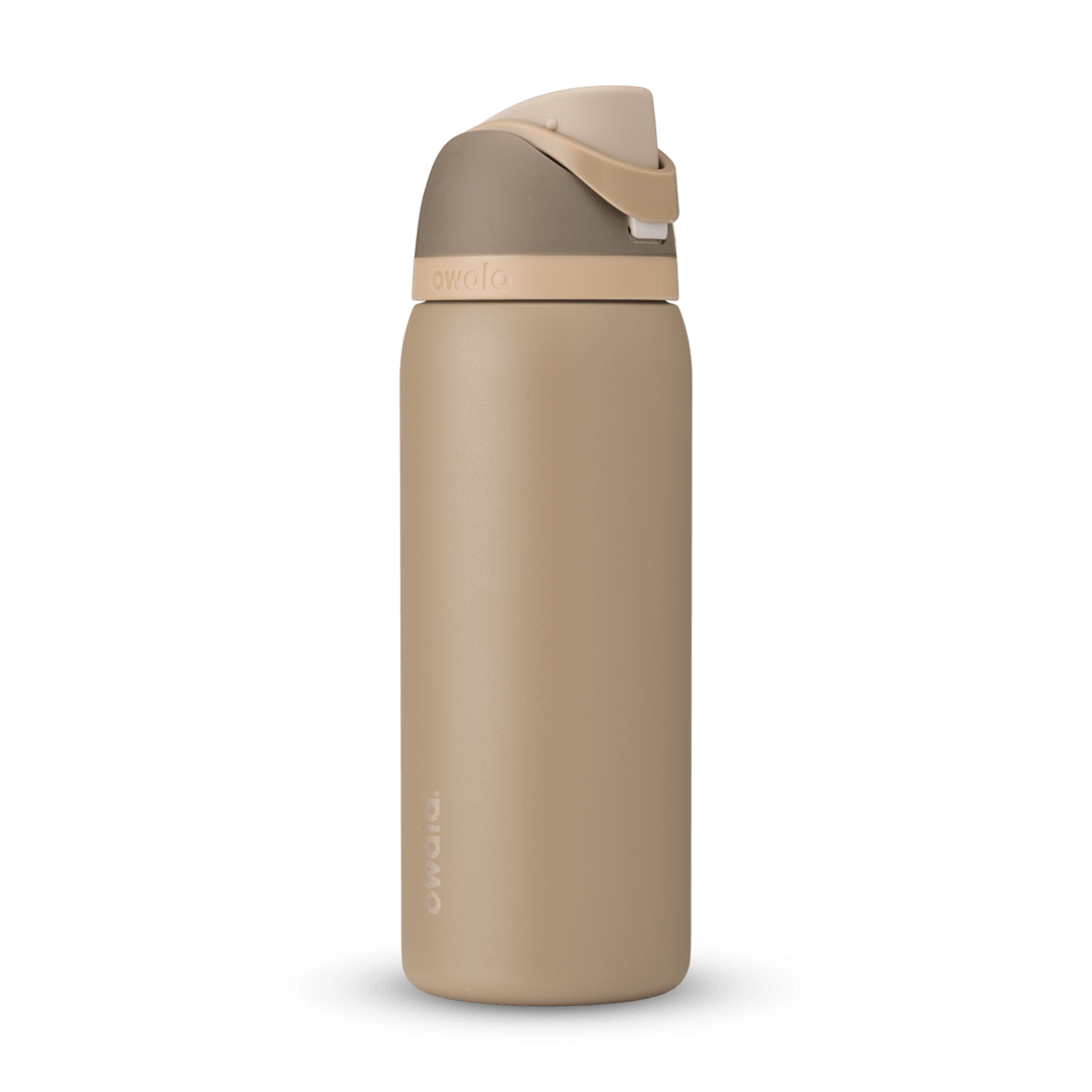 FreeSip® B5