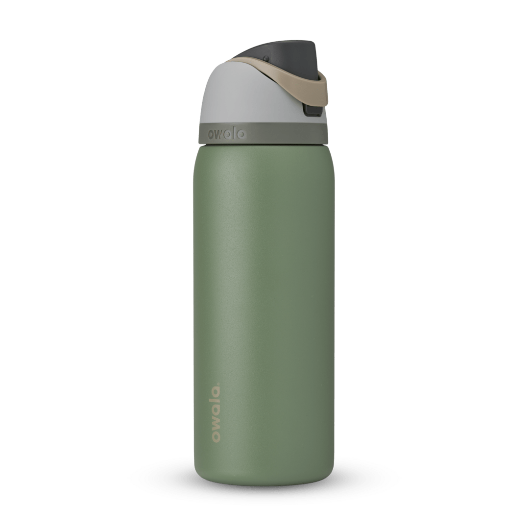 FreeSip® B5