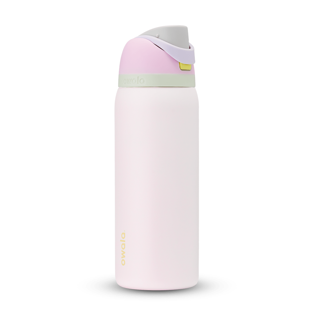 FreeSip® B5