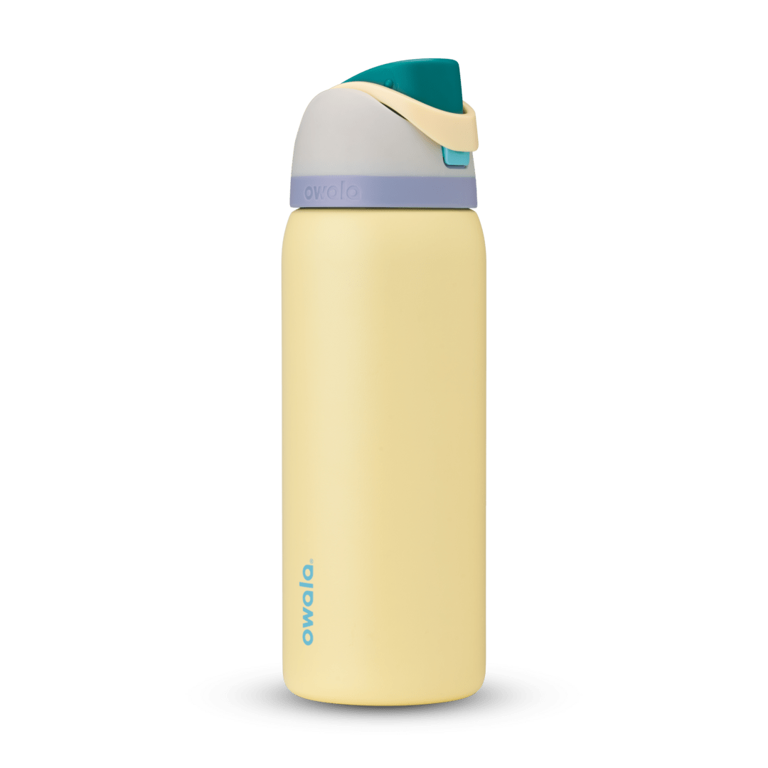 FreeSip® B5