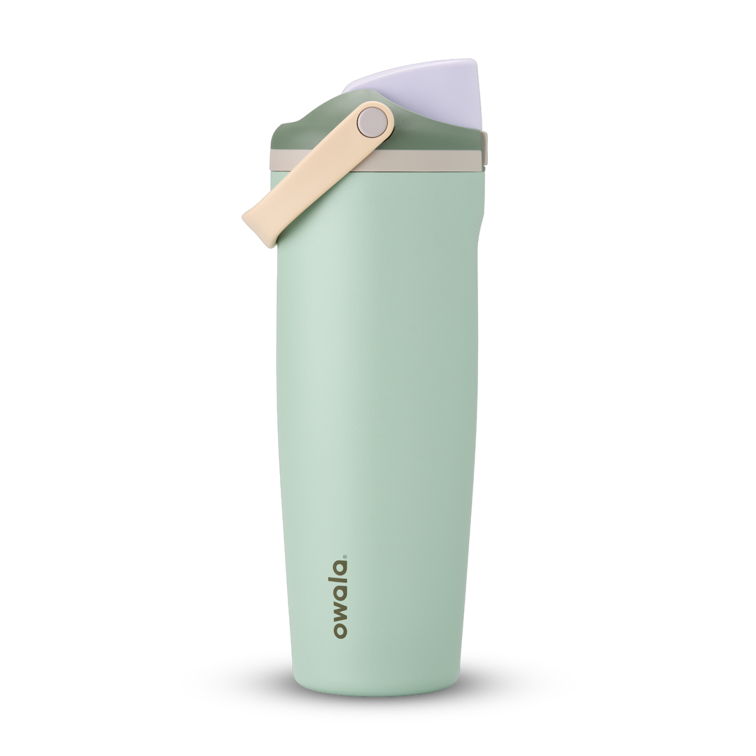 FreeSip® Sway G3