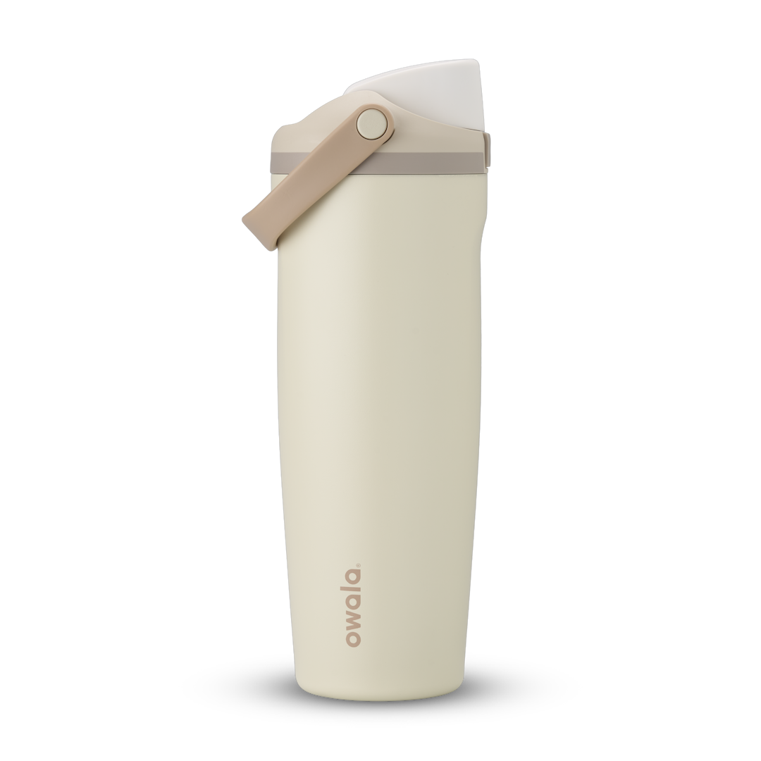 FreeSip® Sway G3
