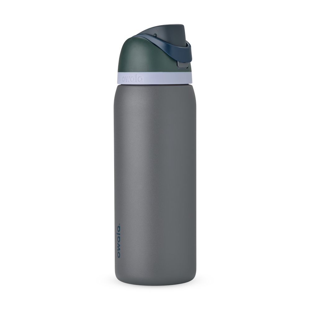 FreeSip® B5
