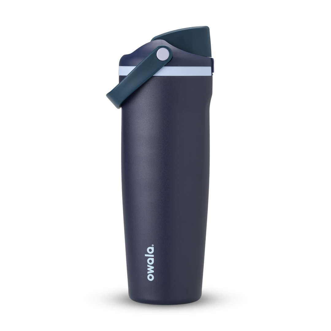 FreeSip® Sway G3