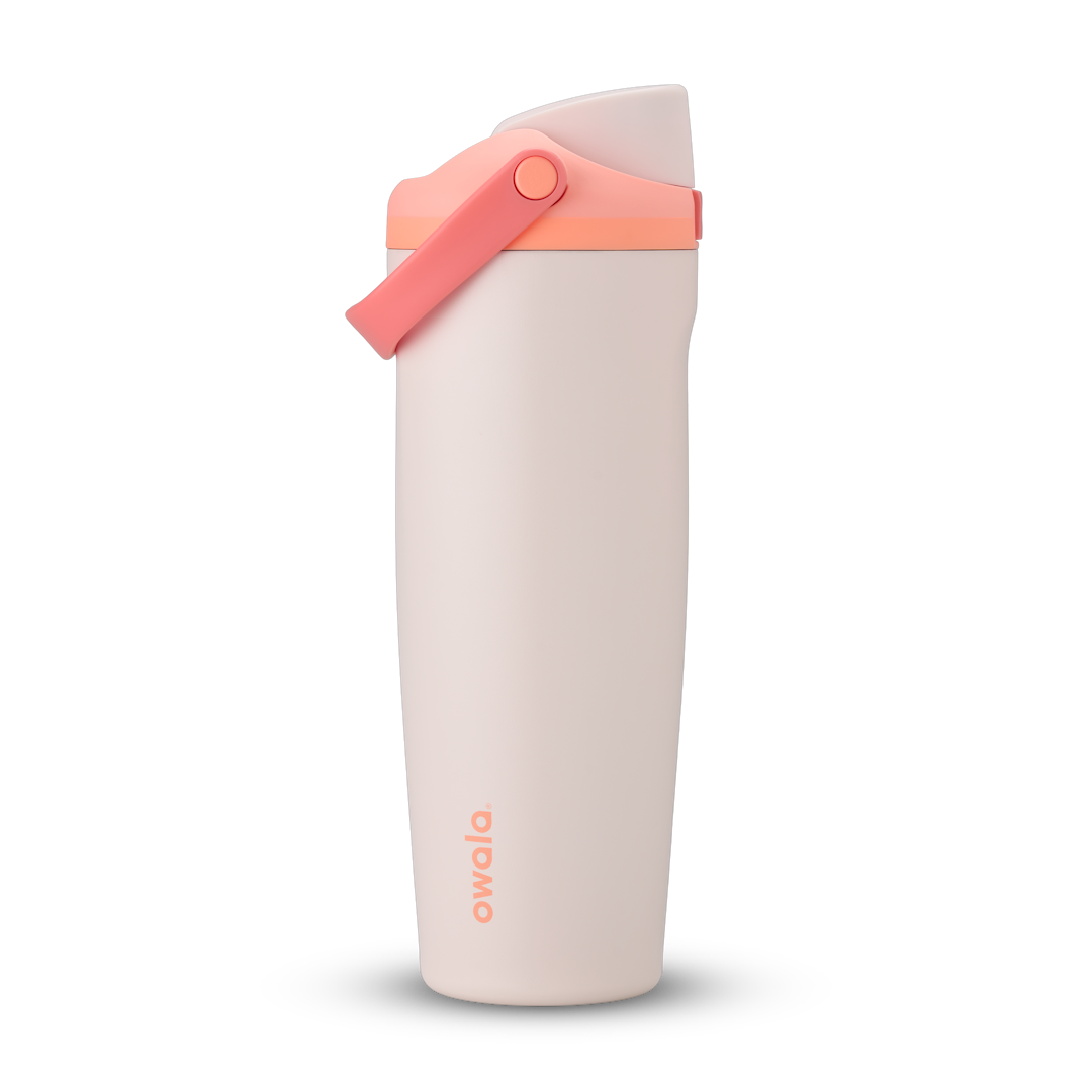 FreeSip® Sway G3