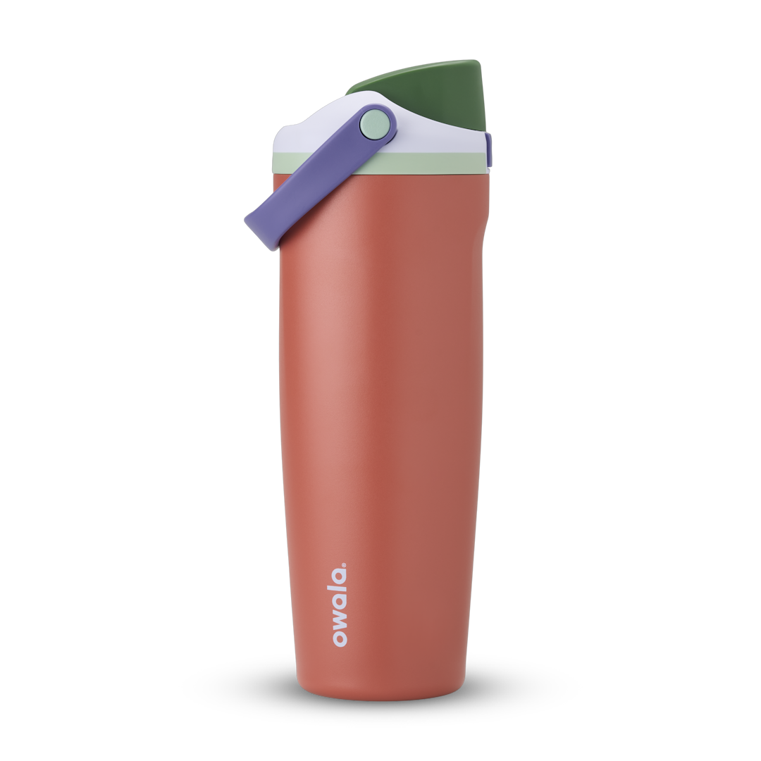 FreeSip® Sway G3