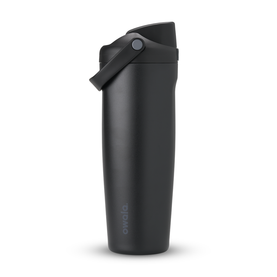 FreeSip® Sway G3