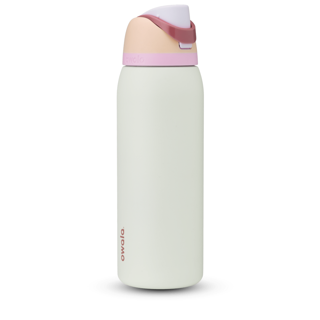FreeSip® B5