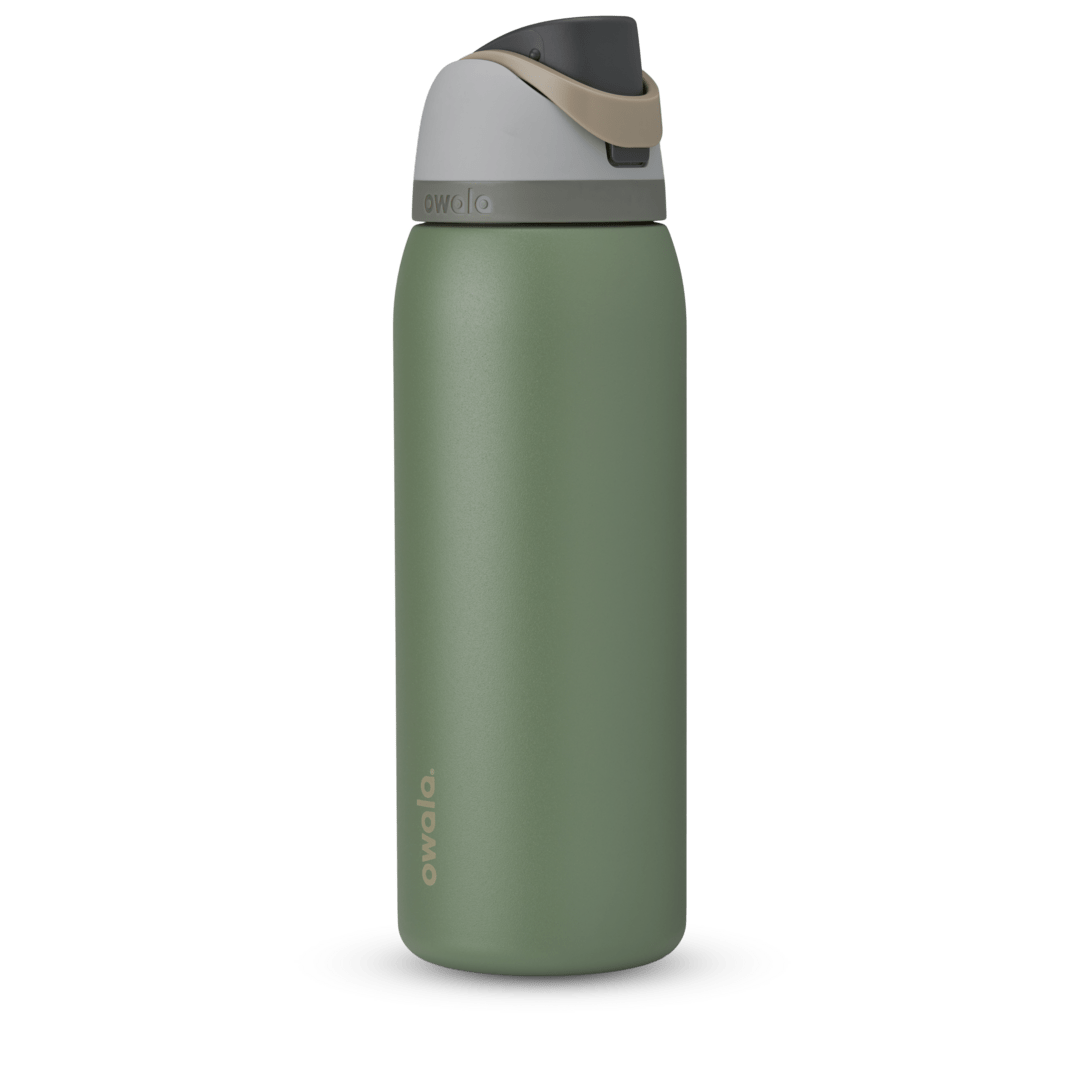 FreeSip® B5