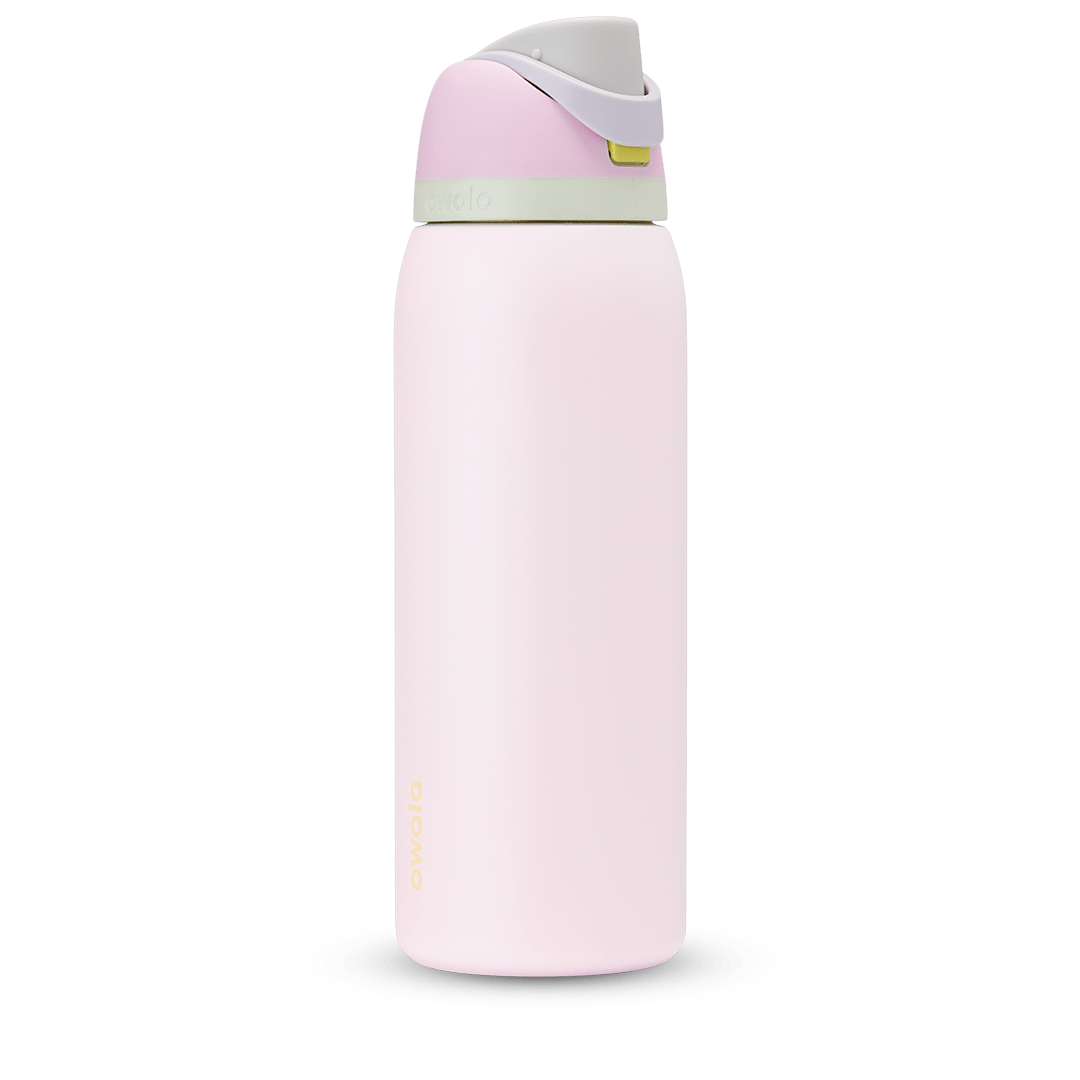 FreeSip® B5