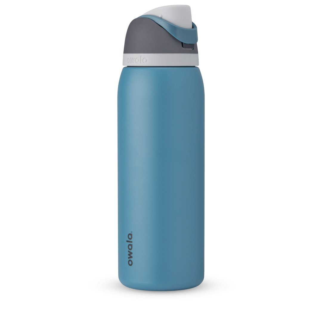 FreeSip® B5