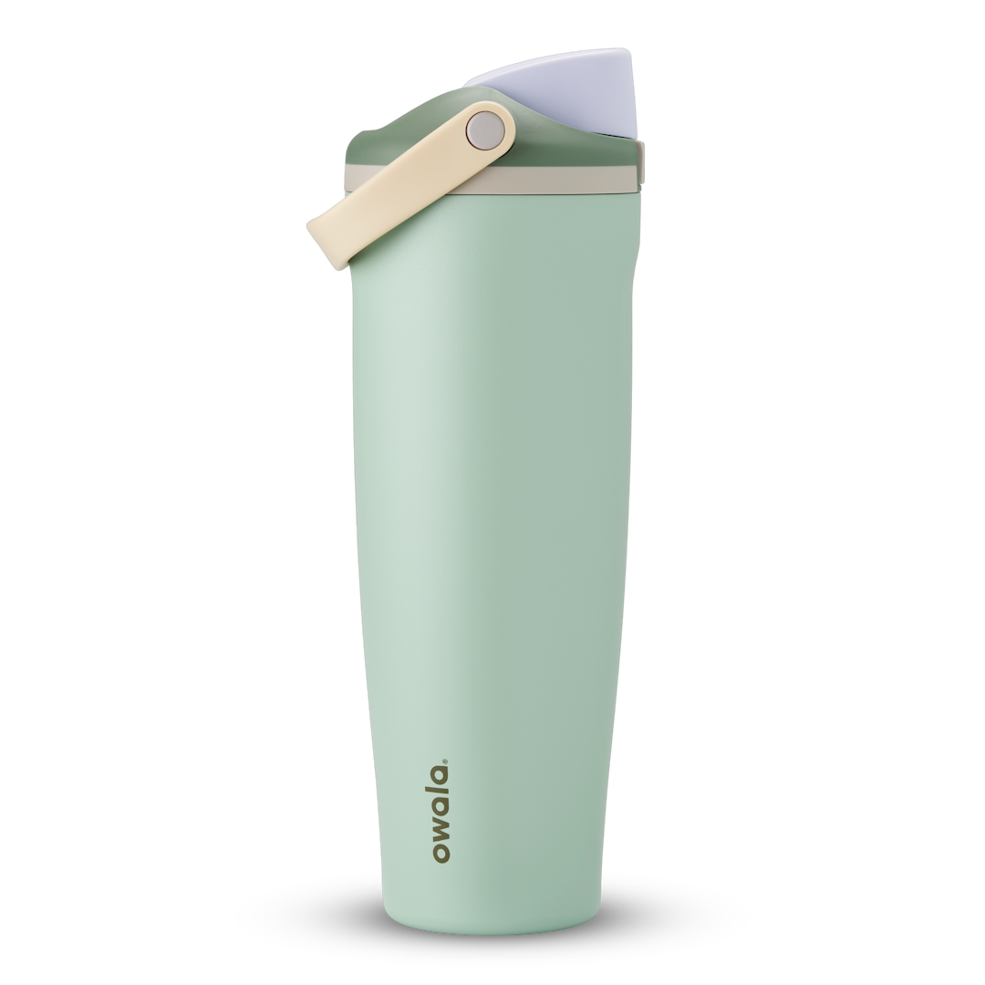 FreeSip® Sway G3