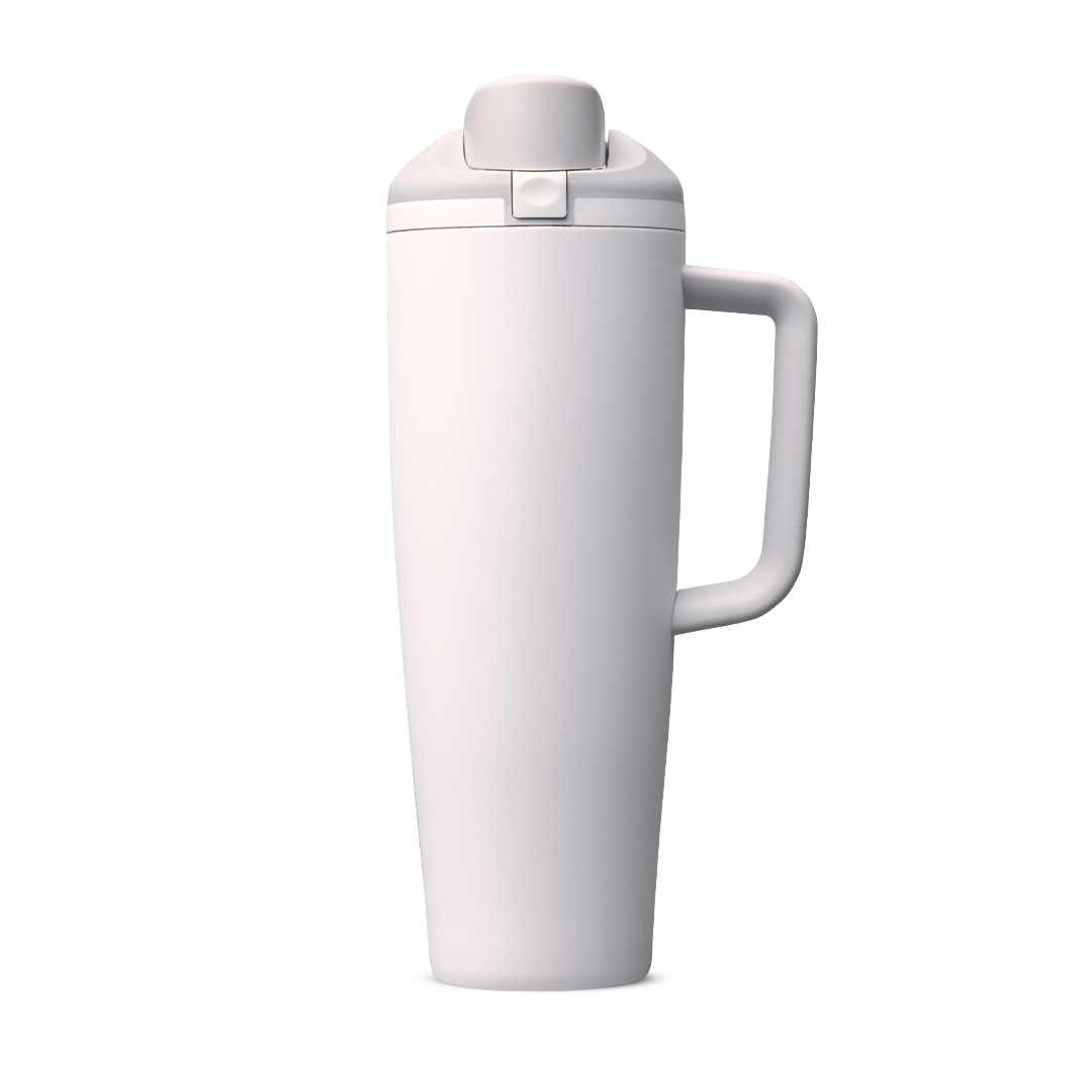 FreeSip® Tumbler V2