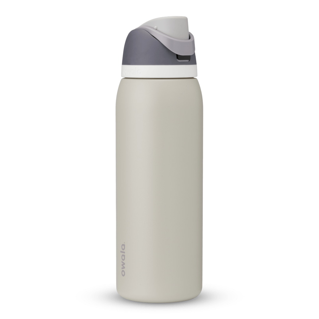 FreeSip® B5