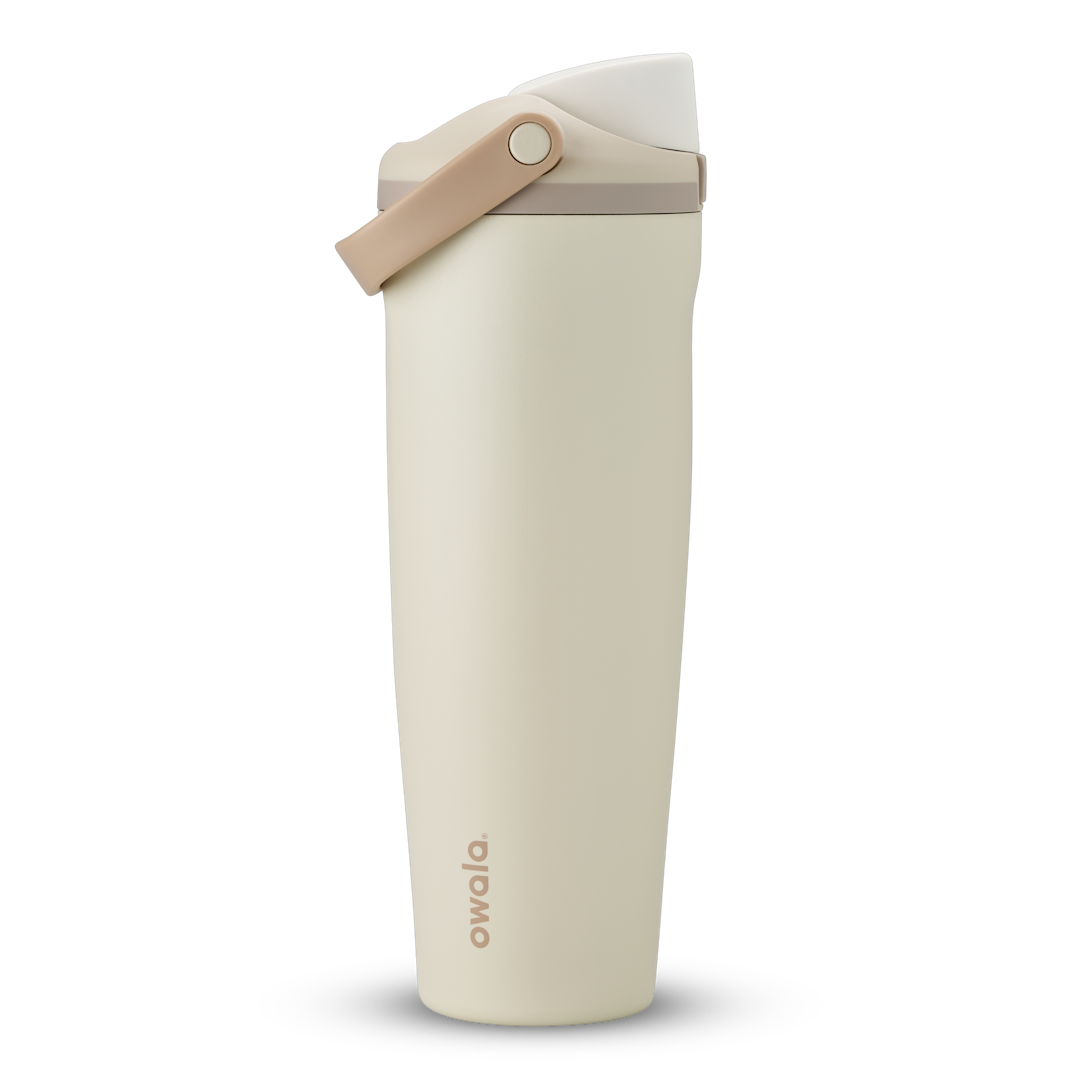 FreeSip® Sway G3