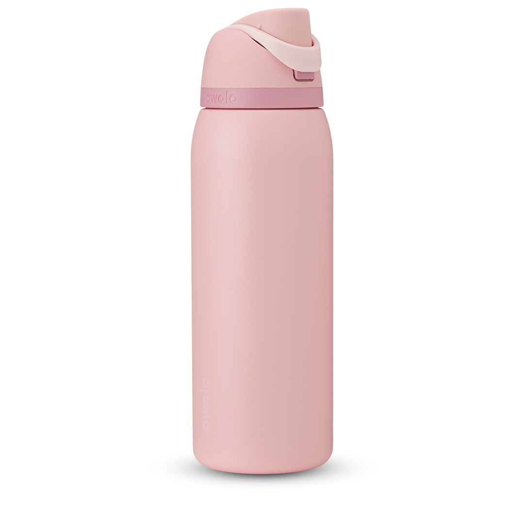 FreeSip® B5
