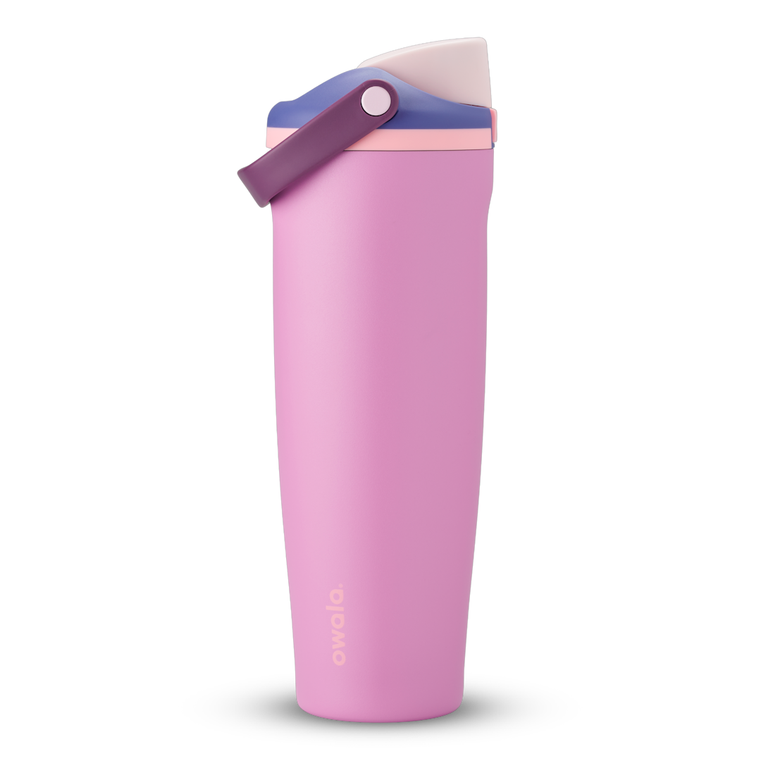 FreeSip® Sway G3