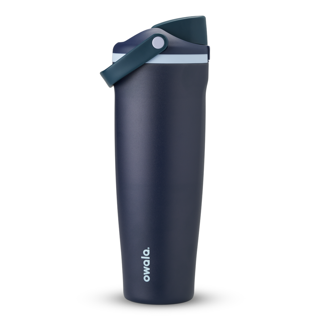 FreeSip® Sway G3