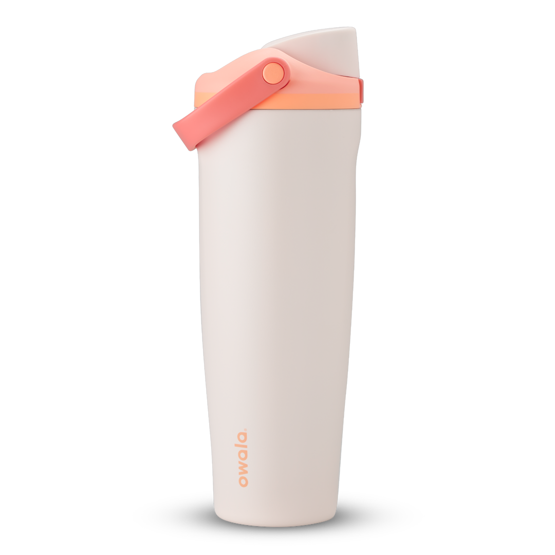 FreeSip® Sway G3
