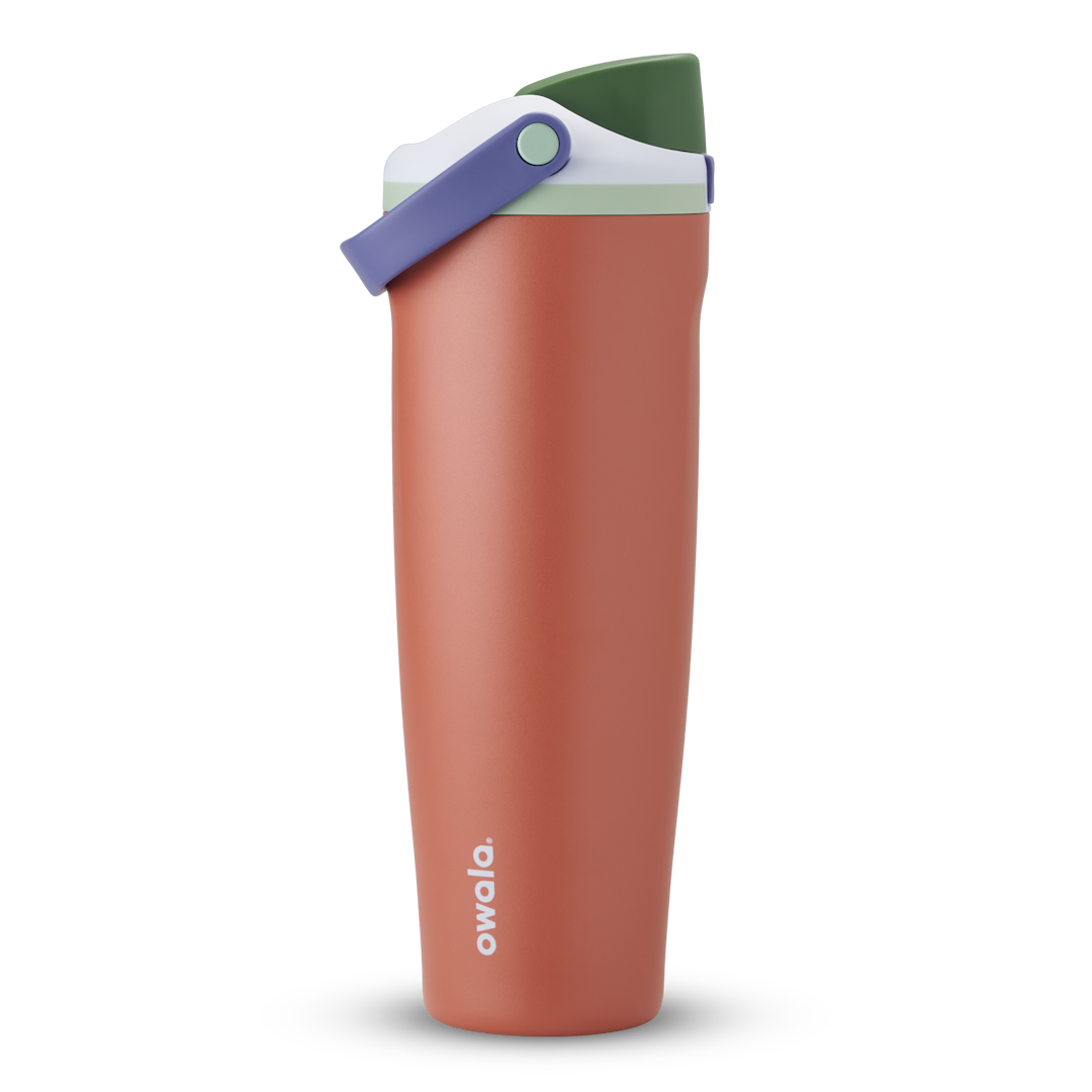 FreeSip® Sway G3