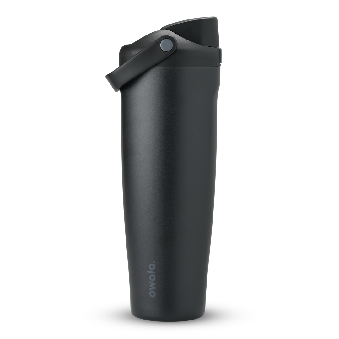 FreeSip® Sway G3