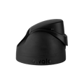 Replacement Lids K1