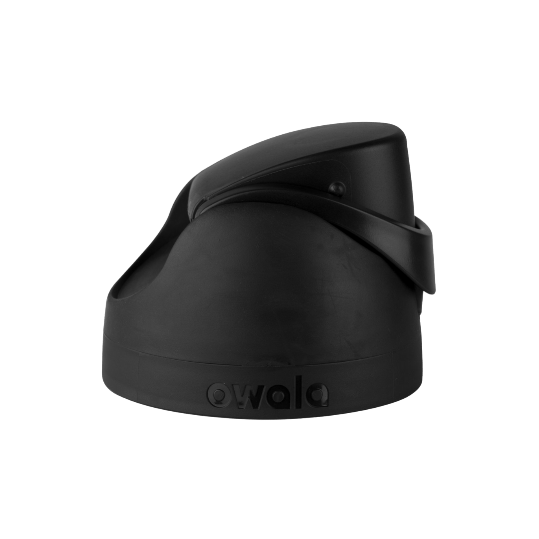 Replacement Lids K1