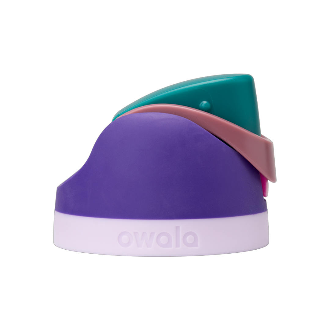 Replacement Lids K1