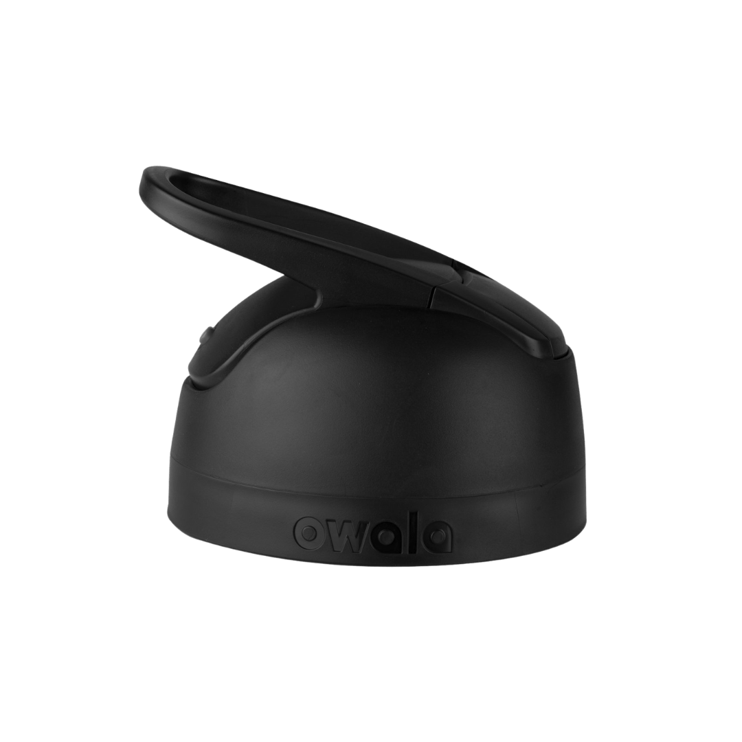 Replacement Lids K1